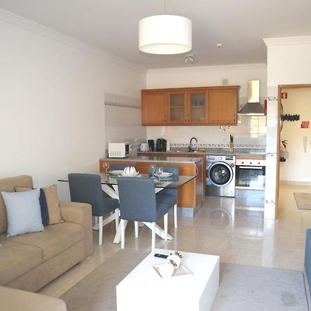 Apartamento Deolinda - Nossa Sra Da Rocha Porches  Eksteriør billede